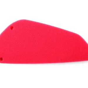 Luftfiltermatte Filter Ersatzfilter für SYM Jet, Jungle und Mask 50 ccm Markenware