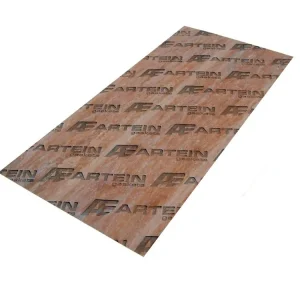 Uni Dichtungspapier 195 x 475 - 0,25 mm Dichtpapier für Motor Vergaser Öl Benzin Online Kaufen