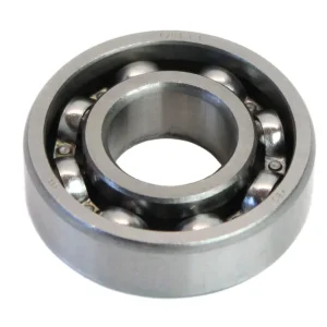 Kugellager 6203 C3, für Kupplungswelle + Hinterradantrieb bei Simson Rabatt