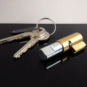 Bestseller STEERING lock BMW R / 5 / 6 Moto GUZZI and others