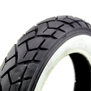 Saisonangebot CST Weißwand Reifen 3,50 x 10 Zoll - TL 59P C6017