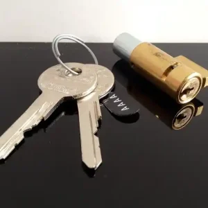 Lenkschloss für Honda Beliebt