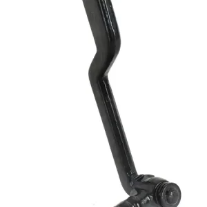 Kickstarter Hebel, breite Tritt-Fläche für Roller mit 139QMB GY6 Motor wie Kymco, Rex, ATU, Benzhou, Boatioan, Jonway, Jmstar Wochenendangebot