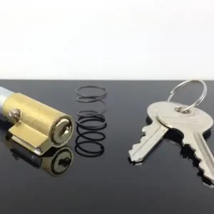 Lenkschloss Yamaha / Suzuki / Kawasaki / Zündapp / Dkw Preiswert