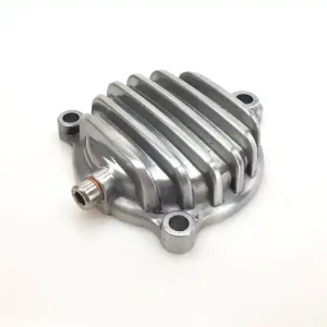 Online Kaufen ÖLFILTERDECKEL f. SR / XT / SRX 500 / 550 / 600 SZR / XTZ 660