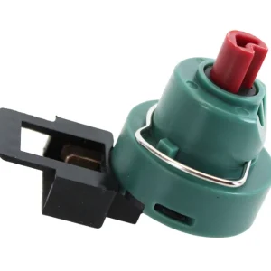 Zündschloss Schalter, Zündschalter für Piaggio, Vespa, Aprilia, Gilera, Zündanlassschalter Roller ab 125ccm Garantierte Lieferung