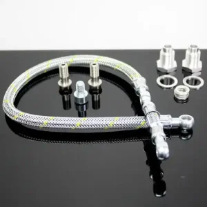 Bestpreis DOUBLE LUBRICATION SR500 XT500