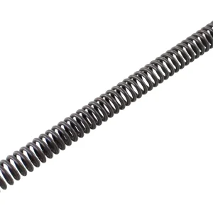 Telegabel Druckfeder 3,4 mm - für Simson S50, S51, S70, S83, SR50 Kostenloser Versand