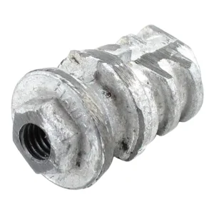 Wochenendangebot Federaufnahme Druckfeder obere Telegabel EU Qualität für Simson S50, S51, S70, SR50, SR80