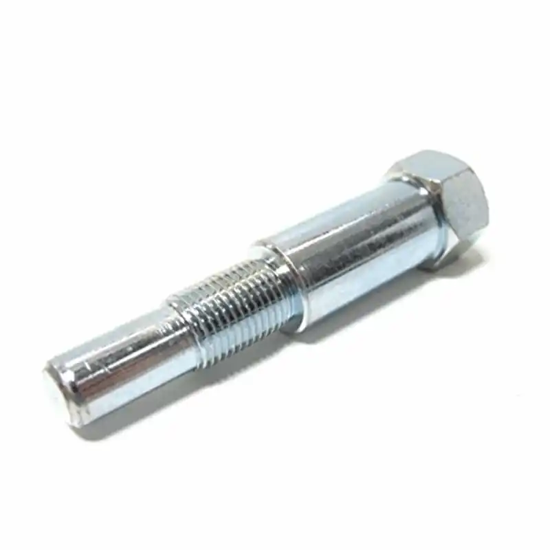 Top-Angebot Kolbenstopper M10 Zündkerzengewinde Roller Moped Mofa Scooter Motorrad ATV Quad 50ccm 4-Takt 70mm