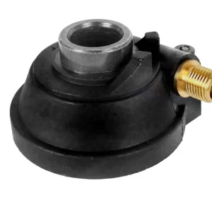Must-Have Tachoantrieb, Tachometerantrieb, Tachoschnecke für Piaggio Fly, Beverly, Liberty, NRG, Gilera Runner, Derbi Boulevard, 15mm Achse