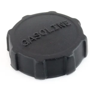 Tankdeckel Ø 45 mm schwarz diverse Roller Scooter Gilera Runner  Piaggio Typhoon Preisknaller