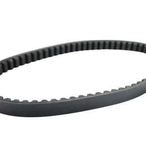 Keilriemen 10 Zoll für 4-Takt 50ccm 139QMB/QMA GY6 Motoren, 669 x 18 x 30mm, China Roller Scooter Rex Baotian Garantierte Lieferung