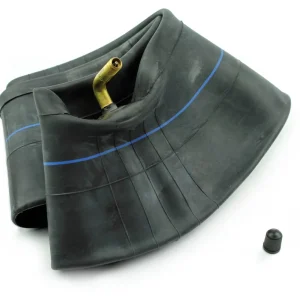 Bestpreis Kenda Roller Schlauch 3,00-3,25 x 12 Zoll JS87C mit 90° AV  Auto Winkel Ventil Simson SR50 SR80