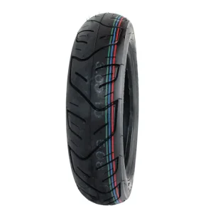 Jetzt Kaufen Reifen 3.00 x 10 Zoll, 80/90-10, TL/TT 42J PR 508, China Roller 50ccm wie Vespa, Boatian, Kymco, Peugeot, Yamaha, Sym