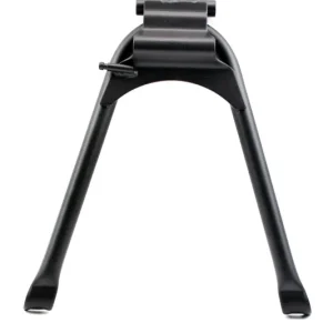 Hauptständer Ständer, schwarz, für Kreidler Florett, RS, RMC, LF, LH, K54 Mofa Moped Roller Expressversand