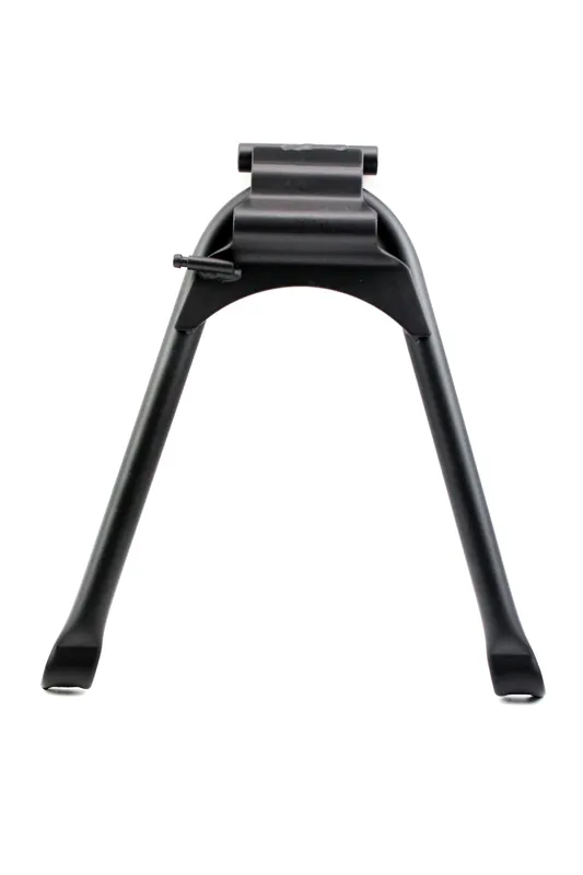 Hauptständer Ständer, schwarz, für Kreidler Florett, RS, RMC, LF, LH, K54 Mofa Moped Roller Expressversand