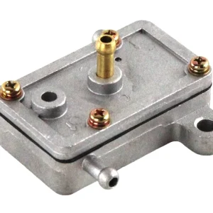 Bestseller Benzinpumpe, Kraftstoffpumpe für Piaggio, Runner, Quadra, Tempo, Gilera, Malaguti