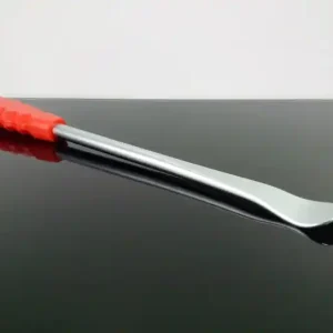 Highlight TIRE - LEVERS