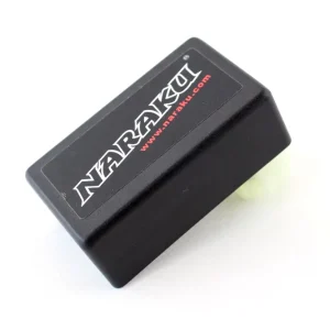 CDI Zündbox Naraku ungedrosselt AC für CPI Roller Keeway Generic Tuning Leistung Meistverkauft