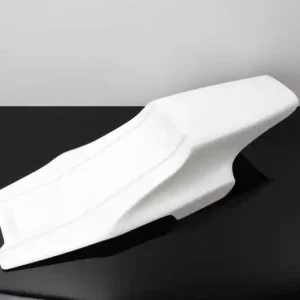 Storz-Style FLAT TRACK-Sitzbank Mega-Angebot