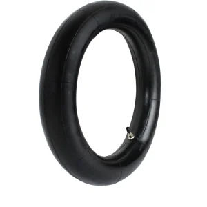 Top-Seller Moped Schlauch Qualitätsschlauch 3,00 x 12 Zoll AV TR4 gerade Simson SR50 SR80