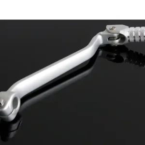 Racing-SCHALTHEBEL Yamaha SR/XT 250/500/550/600, Aluminium Kracherpreis