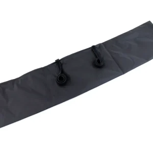 Mega-Angebot Fahrer E-Bike Lenkerhaube - universell passend - zum Schutz vor Witterung und beim Transport auf dem Autoträger