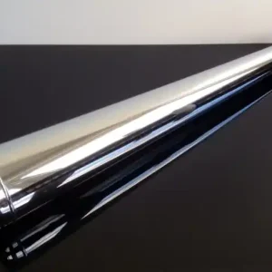 Bestpreis EXHAUST, without counter Cone