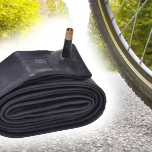 Sichere Zahlung [Paket] Fahrradschlauch 28 Zoll, 1 5/8 x 1 3/8 x 28 Zoll, 37-622, formgeheizt, Schrader Ventil, Autoventil AV40, City Bike, Trekking, MTB