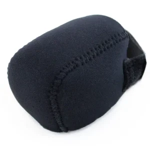 Direkt Vom Hersteller Fahrer E-Bike Electric Cap M - Kontaktschutz für Rahmenakku Bosch eBike Systems u.a.