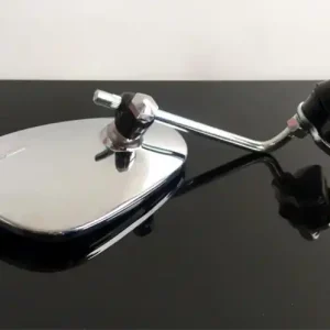 Beinschild-SPIEGEL VESPA, Lambretta, NSU, Roller Super-Preis