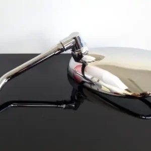 MIRROR for HONDA, Kawasaki, SUZUKI and many more Top-Seller