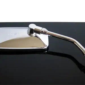 MIRRORS for HONDA, Suzuki, KAWASAKI and others Sonderangebot