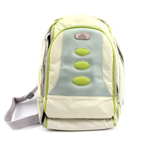 Neue Ware Rucksack für Konsolen - viele Fächer für Zubehör, padded back, Gaming Rucksack