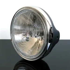 Scheinwerfer, Headlight 12V/H4 Angebot