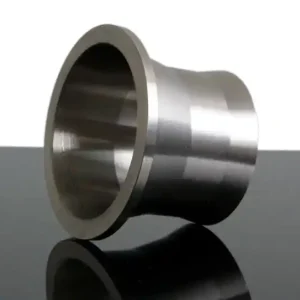 Preisreduziert Exhaust Torque Insert for Yamaha SR500 / XT500