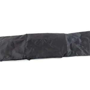 Fahrrad Lenkerschutz, Lenkerhaube XL, E-Bike Witterungsschutz für Displays oder Kontaktplatten für Lenkerbreiten von 70-85cm Neu