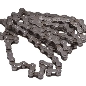 Saisonangebot Fahrradkette für Nabenschaltung 7,9mm 112 Glieder, Kette für Fahrrad Mountainbike E-Bike Antrieb Bike Chain