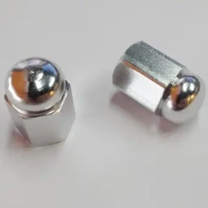 2 aluminum VALVE CAPS Jetzt Bestellen