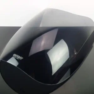 Saisonangebot Verkleidungsscheibe für Imolaverkleidung Ducati 750/900 SS getönt, MIT Gutachten