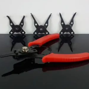 Snap ring pliers set Sofort Bestellen