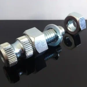 Indicator holder, short Gratis Versand