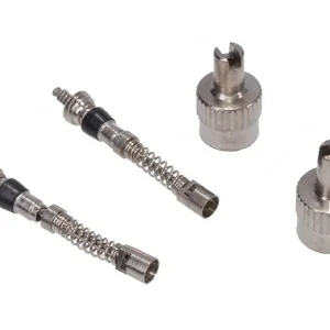 Versand Am Gleichen Tag Ventileinsatz Schraderventil Ventilschlüssel Simson Moped Auto Motorrad Reifen Werkzeug Ventilkappe