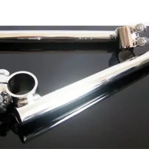 FEHLING-STUMMELLENKER f. 32mm-Standrohre Kostenfreie Lieferung