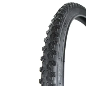 Schnäppchen Fahrradreifen 1,75 x 26 Zoll Standard Reifen Rad Bereifung Mantel Decke E-Bike