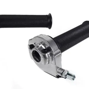 Gratis Versand GASGRIFF, TOMMASELLI