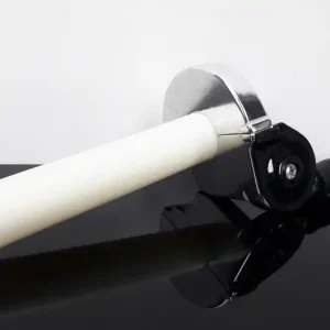 THROTTLE HANDLE, 1-speed Bestseller