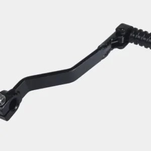 SCHALTHEBEL SR/XT 500 / 550 / 600 Tenere u.a. Saisonangebot