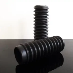 2 BELLOWS HONDA CB/CL Versand Am Gleichen Tag